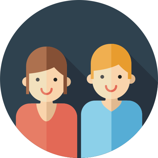 Investir dans l&rsquo;immobilier locatif en couple