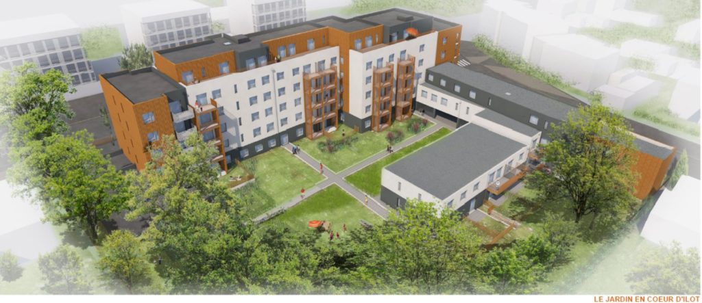 les-jardins-de-gabriel-pinel-nantes-bertrand-demanes3