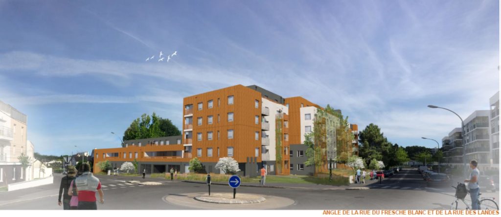 les-jardins-de-gabriel-pinel-nantes-bertrand-demanes4