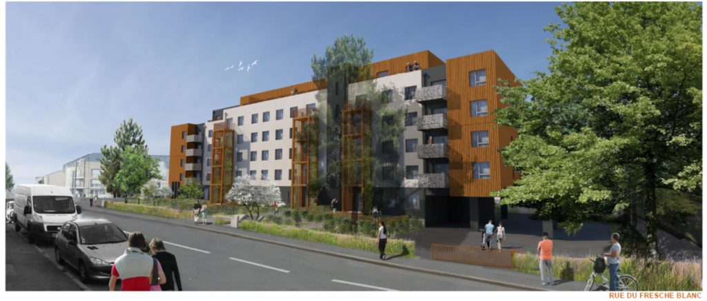 les-jardins-de-gabriel-pinel-nantes-bertrand-demanes5