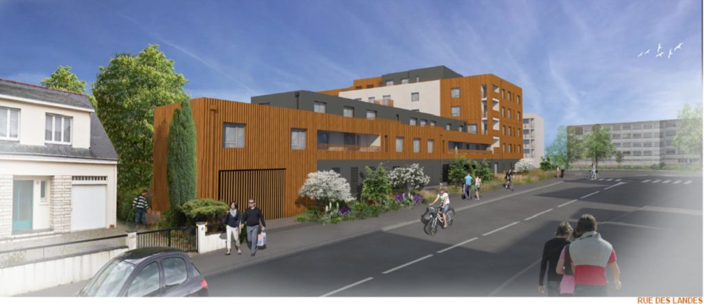 les-jardins-de-gabriel-pinel-nantes-bertrand-demanes6