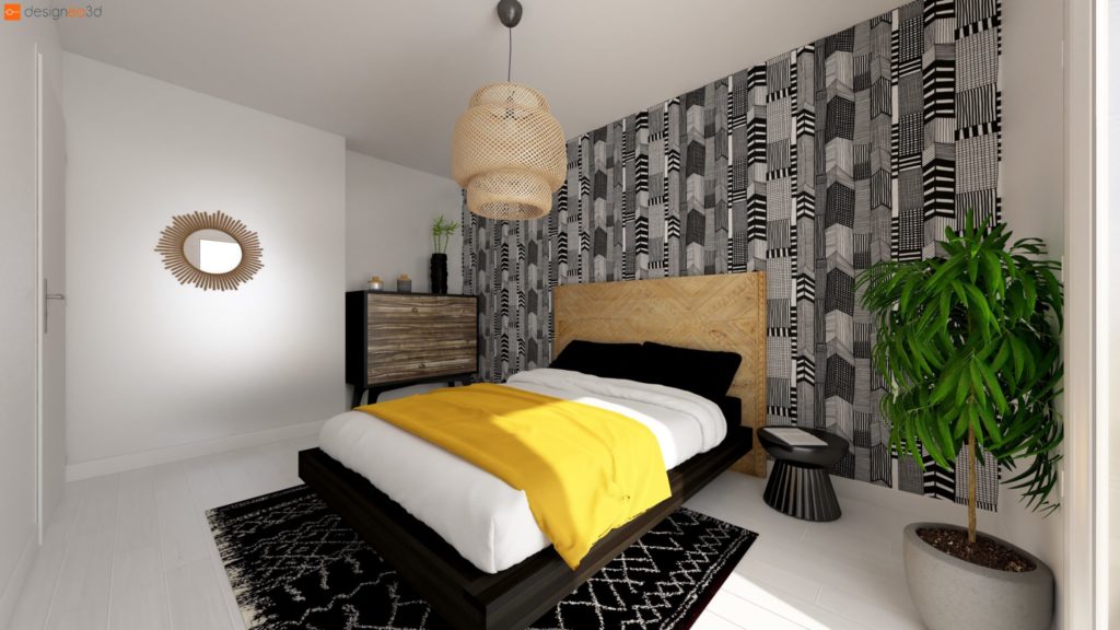 shiro-loi-pinel-nantes-bertrand-demanes2