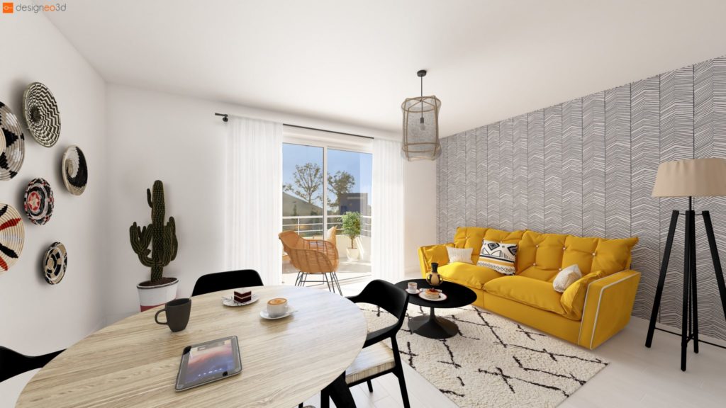 shiro-loi-pinel-nantes-bertrand-demanes3