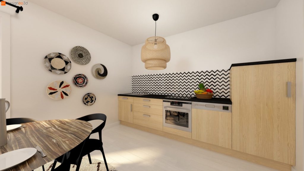 shiro-loi-pinel-nantes-bertrand-demanes4