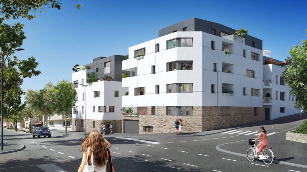 bellerive-pinel-nantes-bertrand-demanes1