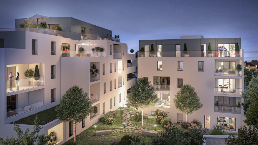 bellerive-pinel-nantes-bertrand-demanes2