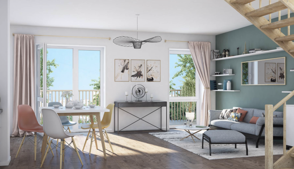 so-home-pinel-lille-bertrand-demanes2