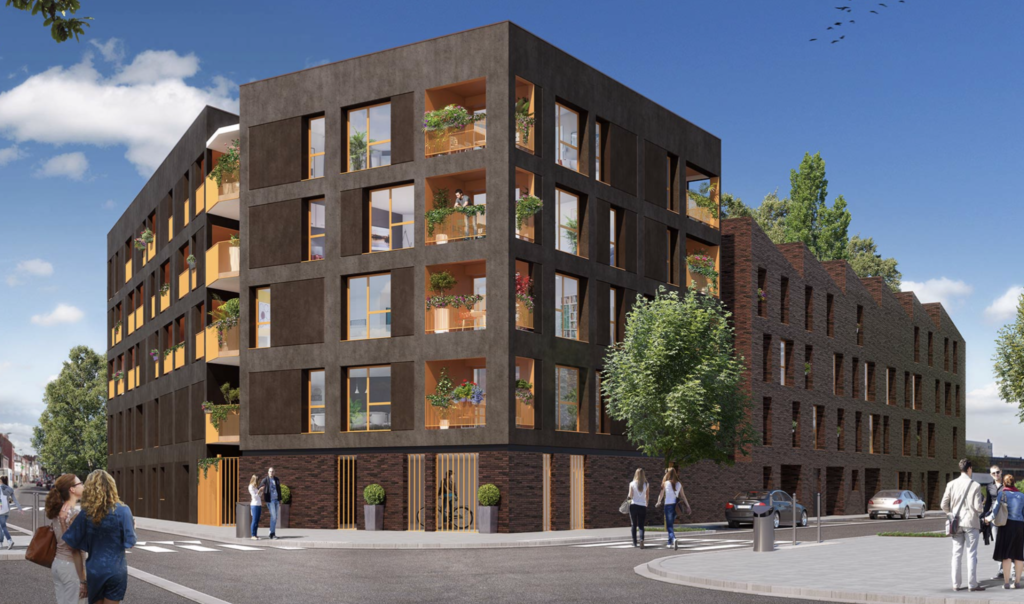 so-home-pinel-lille-bertrand-demanes1