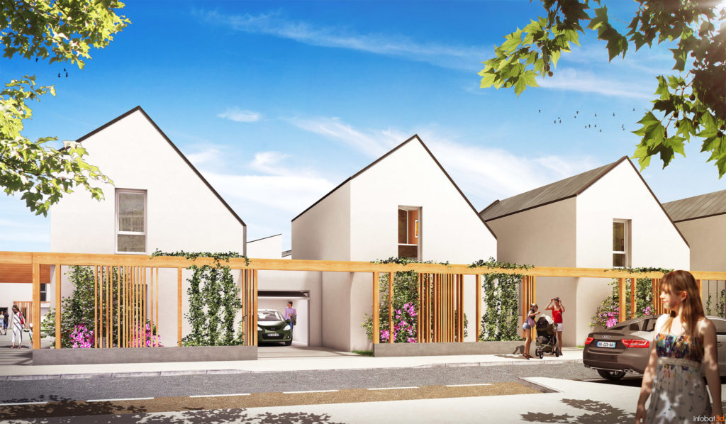 homepark-pinel-angers-bertrand-demanes1