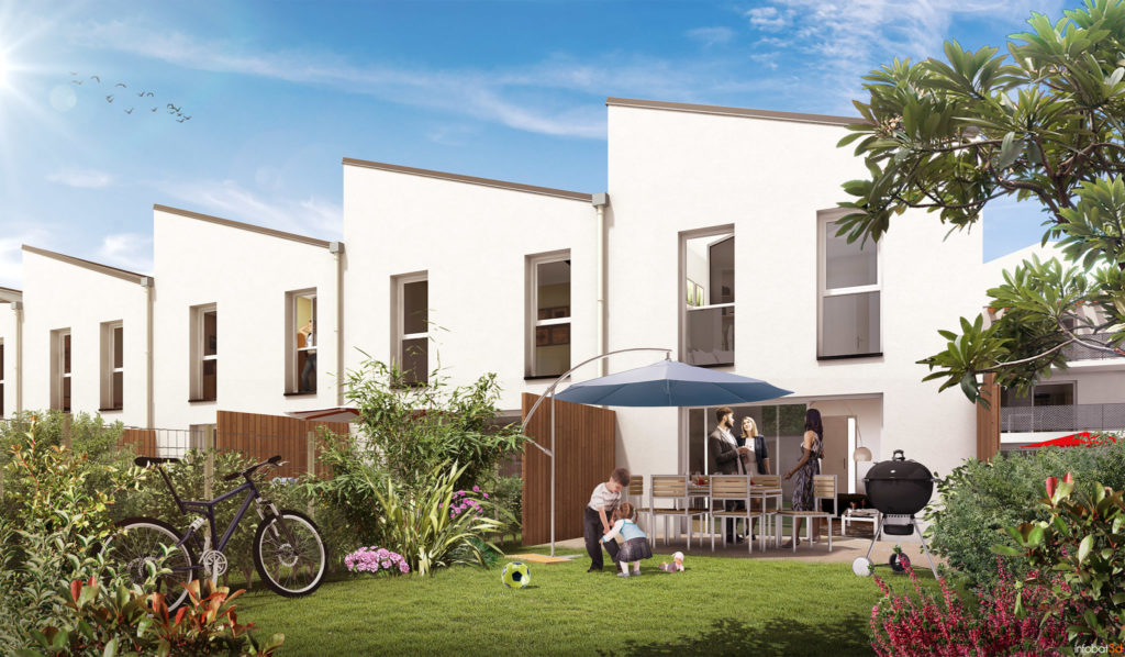 homepark-pinel-angers-bertrand-demanes2