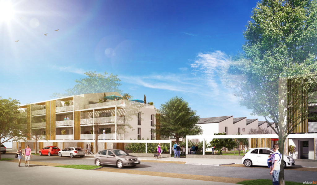 homepark-pinel-angers-bertrand-demanes3