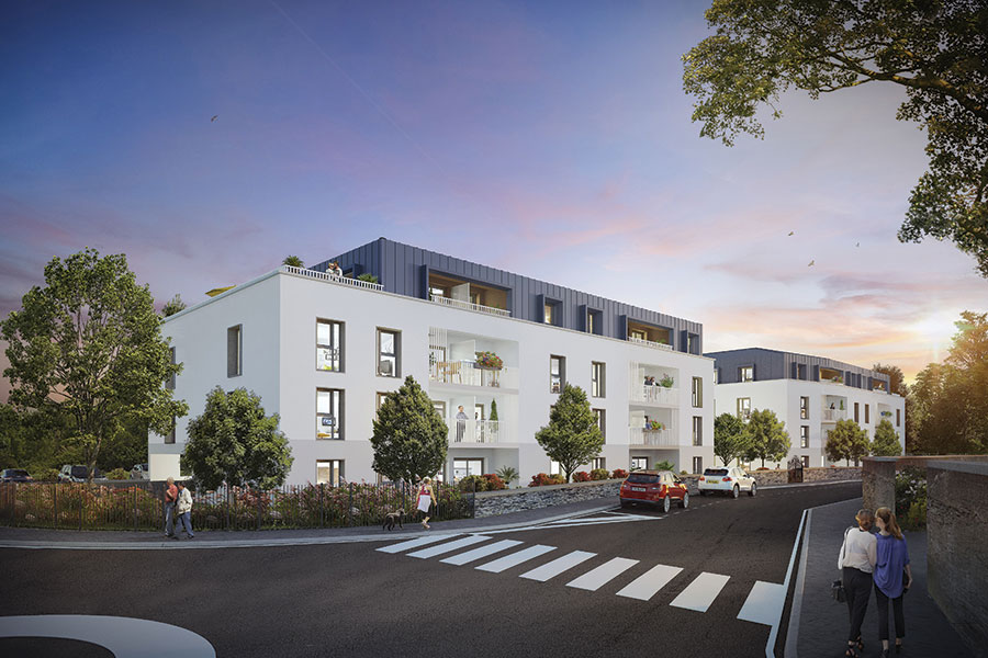 le-clos-saint-martin-pinel-angers-bertrand-demanes