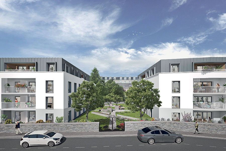 le-clos-saint-martin-pinel-angers-bertrand-demanes2