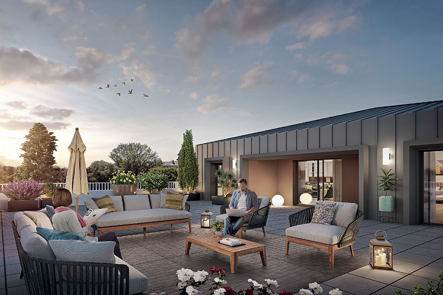 le-clos-saint-martin-pinel-angers-bertrand-demanes4