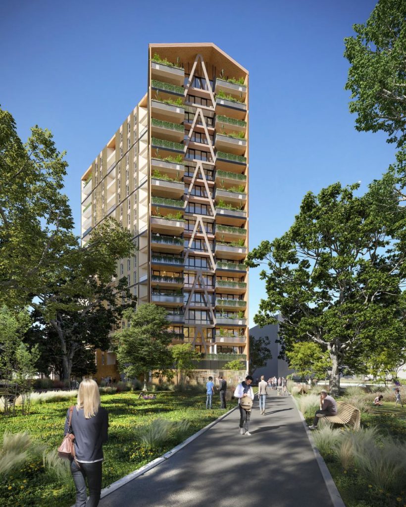 tour-silva-pinel-bordeaux-bertrand-demanes1