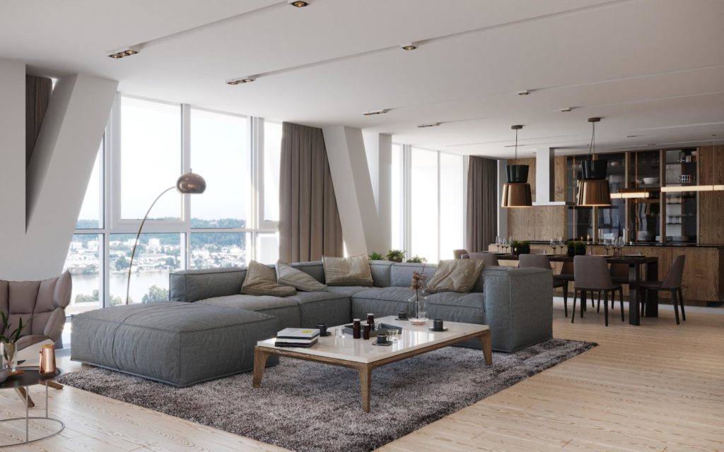 tour-silva-pinel-bordeaux-bertrand-demanes2