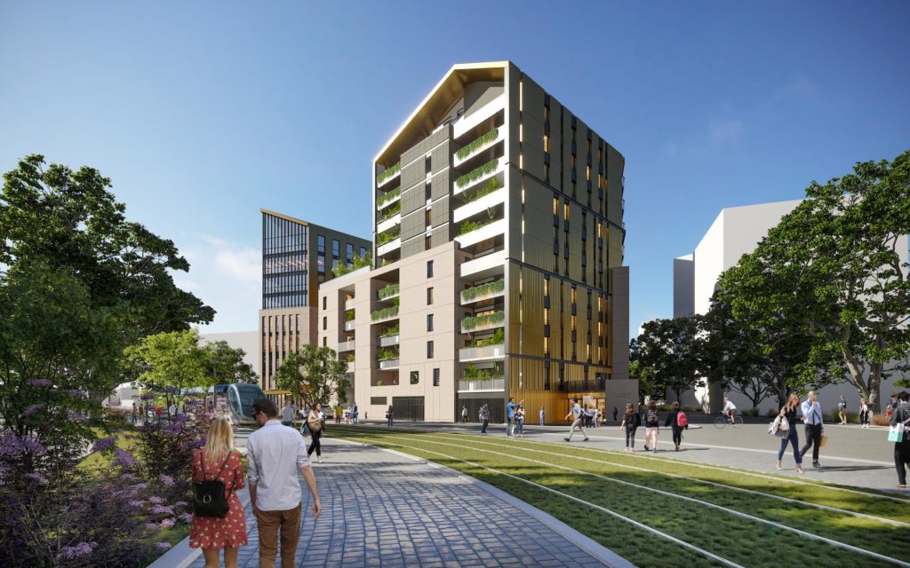 tour-silva-pinel-bordeaux-bertrand-demanes3