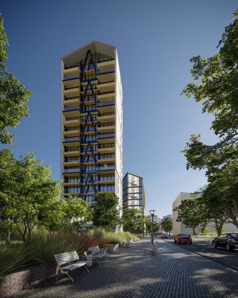 tour-silva-pinel-bordeaux-bertrand-demanes4