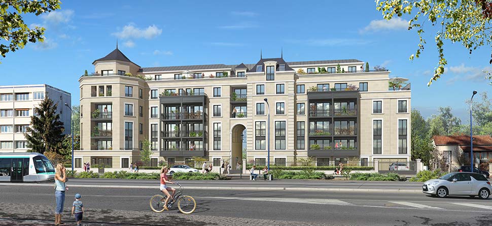 le-majorelle-pinel-clamart-bertrand-demanes1