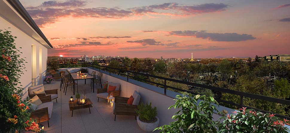 le-majorelle-pinel-clamart-bertrand-demanes3