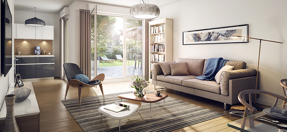 le-majorelle-pinel-clamart-bertrand-demanes4