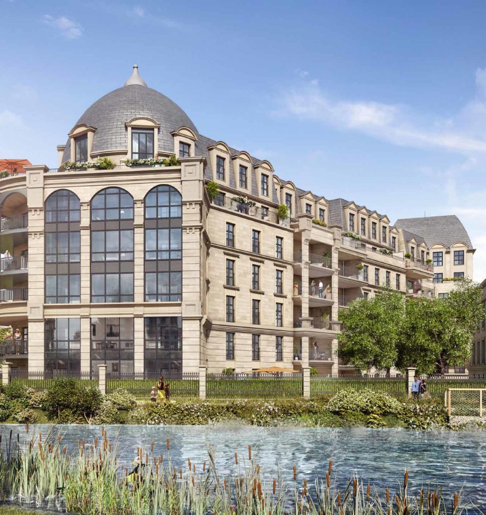 les-reflets-du-lac-pinel-clamart-bertrand-demanes1