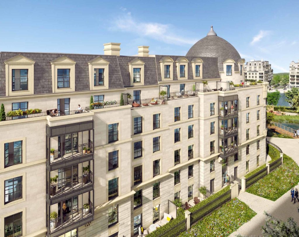 les-reflets-du-lac-pinel-clamart-bertrand-demanes2