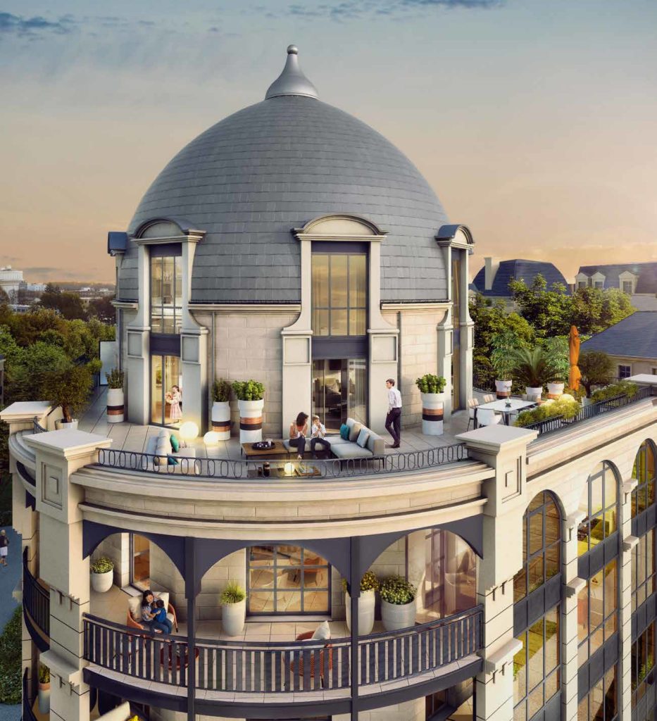 les-reflets-du-lac-pinel-clamart-bertrand-demanes3