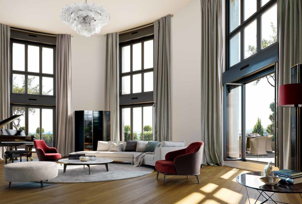 les-reflets-du-lac-pinel-clamart-bertrand-demanes4