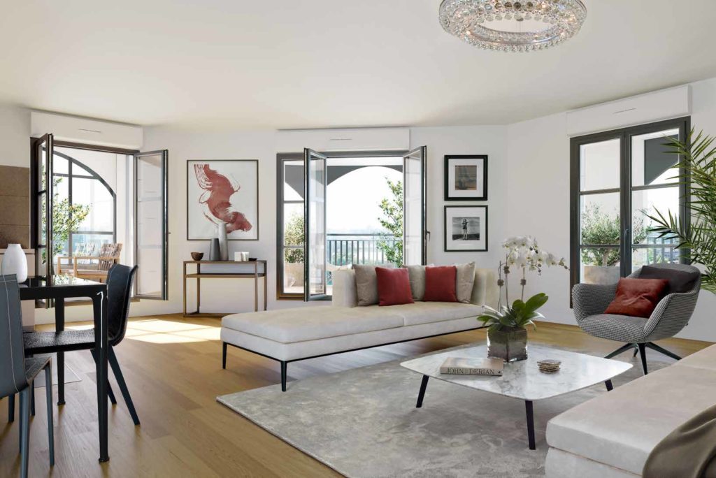 les-reflets-du-lac-pinel-clamart-bertrand-demanes5