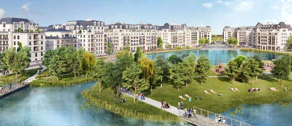 manifesto-pinel-clamart-bertrand-demanes1