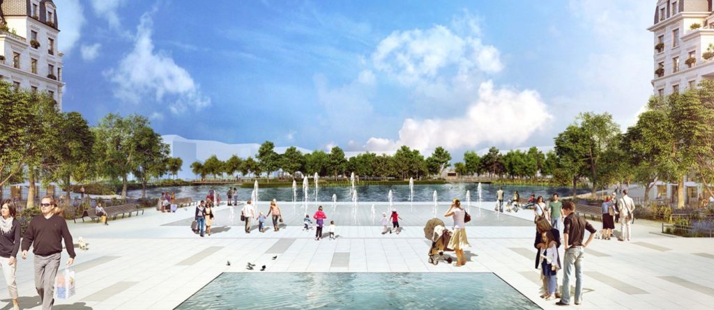 manifesto-pinel-clamart-bertrand-demanes2