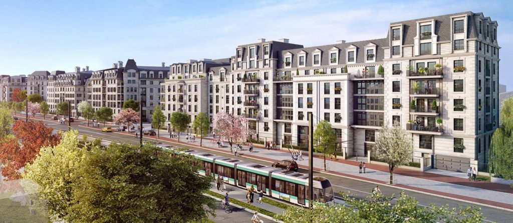 manifesto-pinel-clamart-bertrand-demanes3