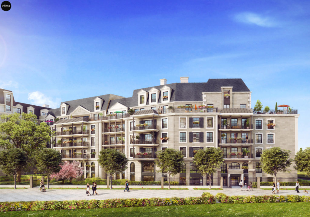 manifesto-pinel-clamart-bertrand-demanes4