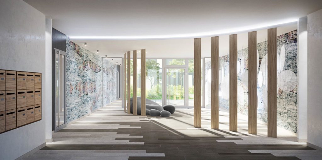 manifesto-pinel-clamart-bertrand-demanes5