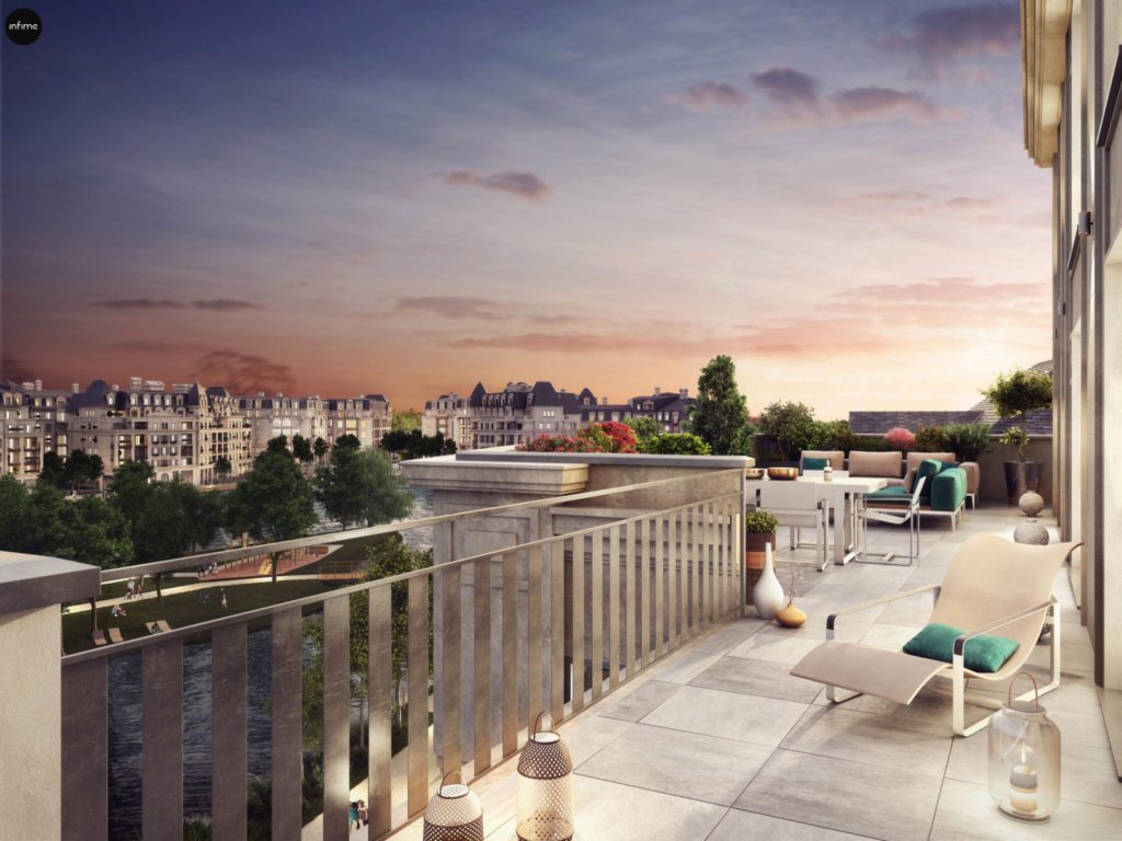 manifesto-pinel-clamart-bertrand-demanes6