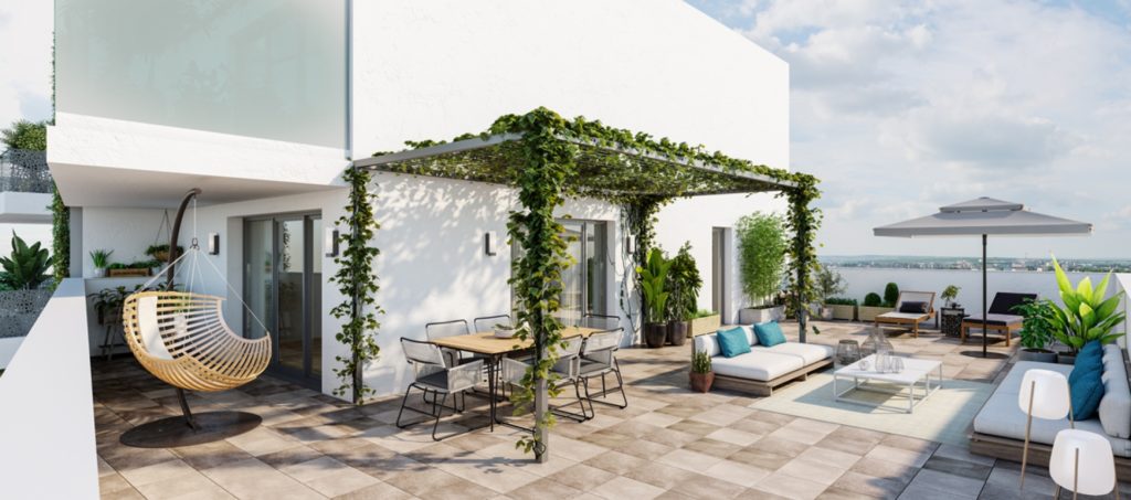 252-faubourg-pinel-toulouse-betrand-demanes