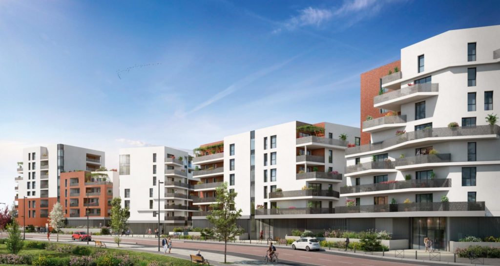 252-faubourg-pinel-toulouse-betrand-demanes4