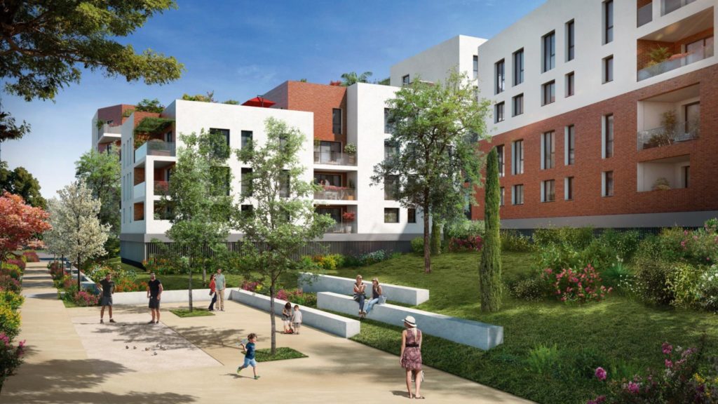 252-faubourg-pinel-toulouse-betrand-demanes2