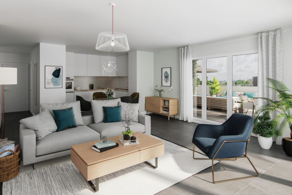 252-faubourg-pinel-toulouse-betrand-demanes3