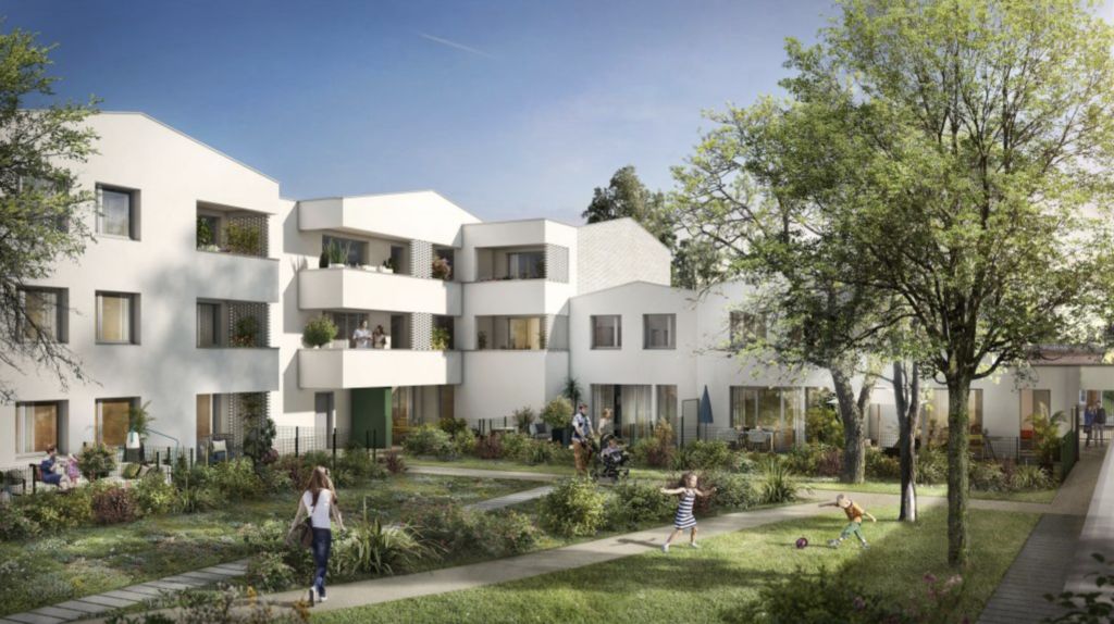 aktuel-pinel-toulouse-bertrand-demanes1