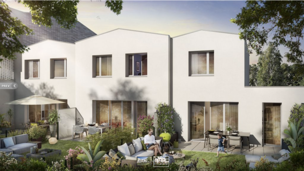 aktuel-pinel-toulouse-bertrand-demanes2