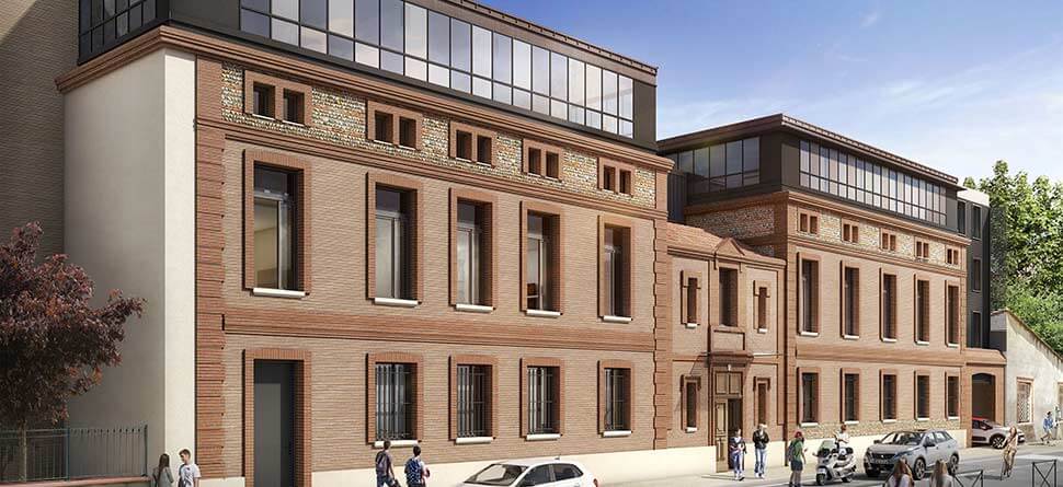 campus-saint-michel-lmnp-pinel-toulouse1