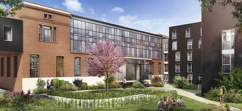 campus-saint-michel-lmnp-pinel-toulouse2