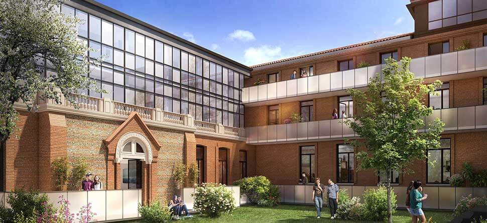 campus-saint-michel-lmnp-pinel-toulouse3