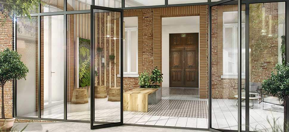 campus-saint-michel-lmnp-pinel-toulouse4