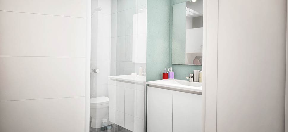 campus-saint-michel-lmnp-pinel-toulouse7