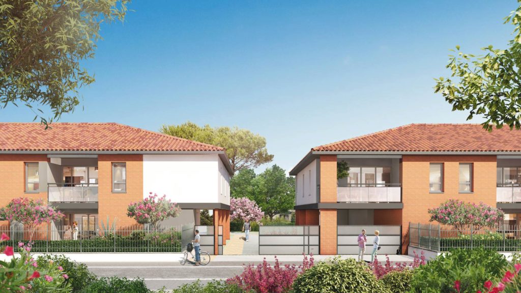 closerie-saint-simon-pinl-toulouse-bertrand-demanes