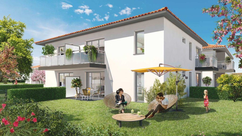 closerie-saint-simon-pinl-toulouse-bertrand-demanes2