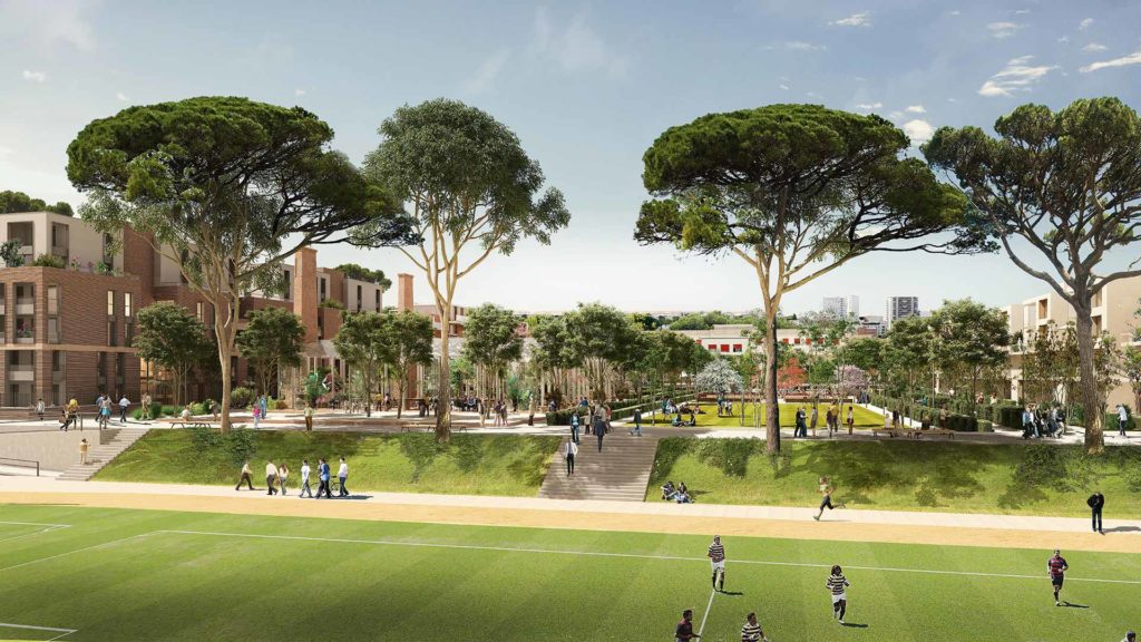 eloge-du-parc-pinel-toulouse-bertrand-demanes1